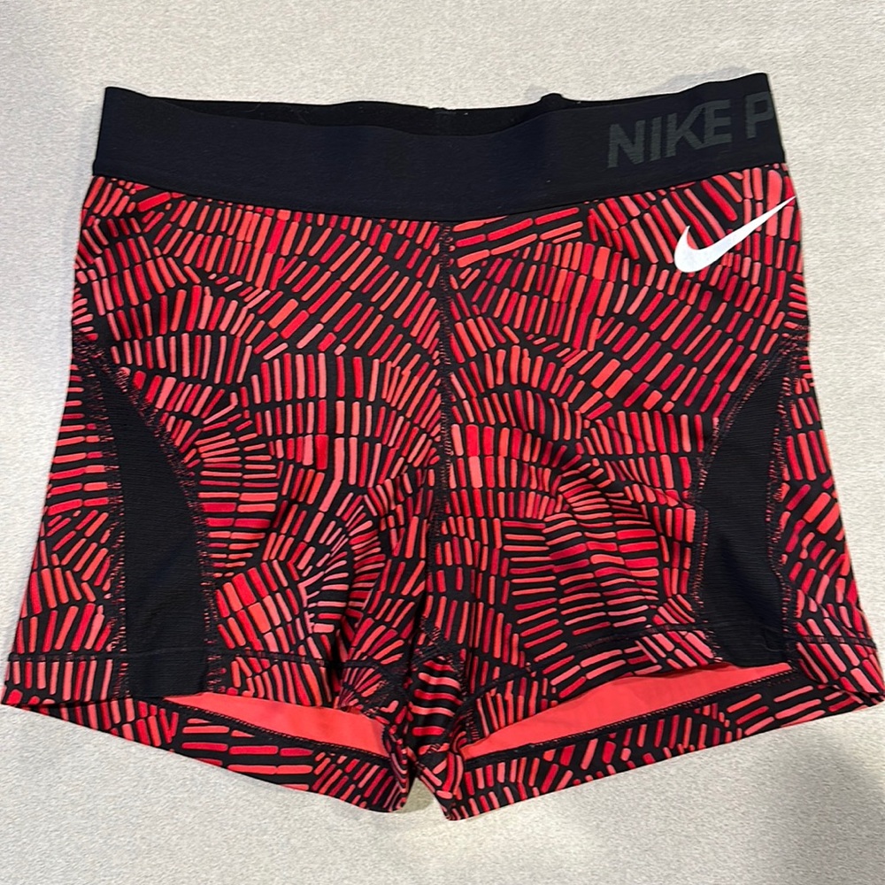 Nike Pro Dri-Fit